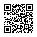 微信扫一扫查看