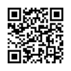 微信扫一扫查看