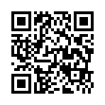 微信扫一扫查看