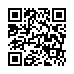 微信扫一扫查看