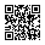 微信扫一扫查看