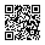 微信扫一扫查看