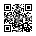 微信扫一扫查看