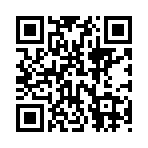 微信扫一扫查看