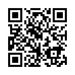 微信扫一扫查看