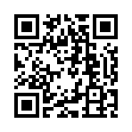 微信扫一扫查看