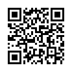 微信扫一扫查看