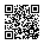 微信扫一扫查看