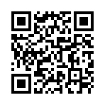 微信扫一扫查看