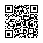 微信扫一扫查看