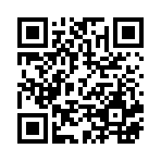 微信扫一扫查看