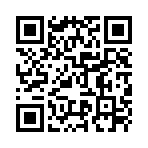 微信扫一扫查看