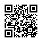 微信扫一扫查看