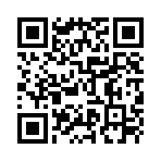 微信扫一扫查看