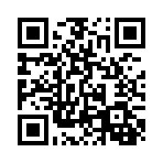 微信扫一扫查看