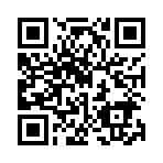 微信扫一扫查看