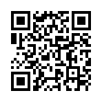 微信扫一扫查看