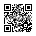 微信扫一扫查看