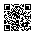 微信扫一扫查看