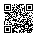 微信扫一扫查看