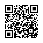 微信扫一扫查看