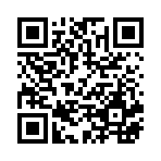 微信扫一扫查看