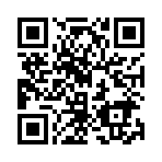 微信扫一扫查看