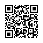 微信扫一扫查看