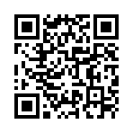 微信扫一扫查看