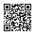 微信扫一扫查看