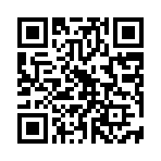 微信扫一扫查看