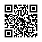 微信扫一扫查看