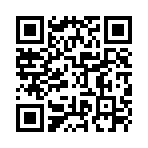 微信扫一扫查看