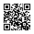 微信扫一扫查看