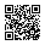 微信扫一扫查看