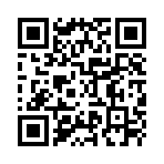 微信扫一扫查看