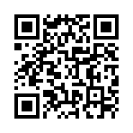 微信扫一扫查看