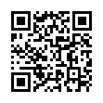 微信扫一扫查看