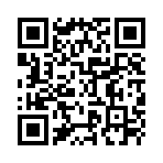 微信扫一扫查看