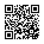 微信扫一扫查看