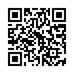 微信扫一扫查看