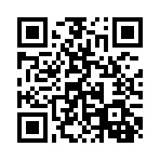 微信扫一扫查看