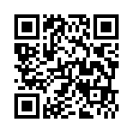 微信扫一扫查看