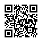 微信扫一扫查看