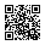 微信扫一扫查看