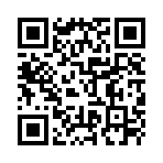 微信扫一扫查看