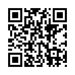 微信扫一扫查看