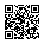 微信扫一扫查看