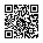 微信扫一扫查看