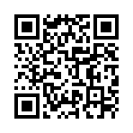 微信扫一扫查看